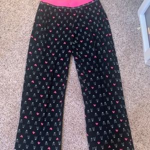 Women’s Pajama Pants